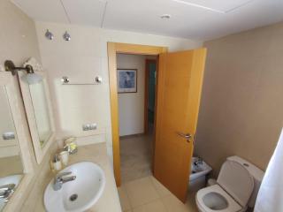 Playa La Arena Apartment with Big Terrace - Puerto de Santiago - 1