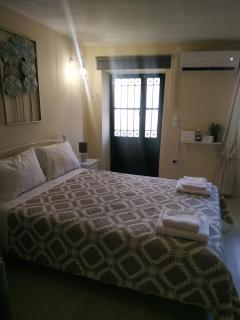 Gerry's Place - Agios Rokkos - 3