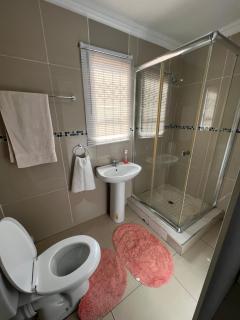 Oteng Lifestyle BnB - 7