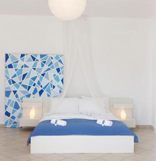 Sea View House 2 - Astipalea - 8