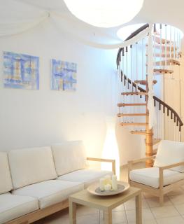 Sea View House 2 - Astipalea - 7