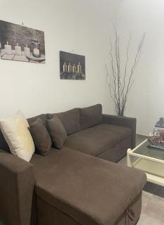 Sofis House - 1