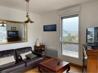 Appartement Le Rev - 3