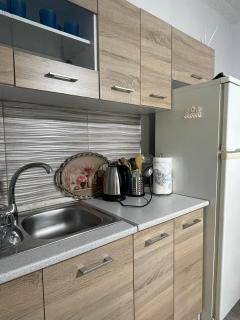 Sofis House - Kavala - 5