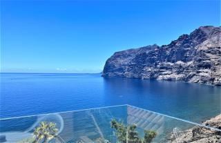 Apartamento incleibles vistas al océano y piscina. - 3