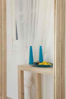 Sea View House 2 - Astipalea - 2