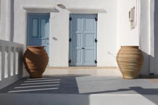 Sea View House 2 - Astipalea - 3