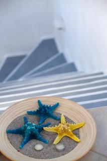 Sea View House 2 - Astipalea - 1