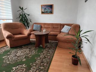 Apartmán u Anny - 7