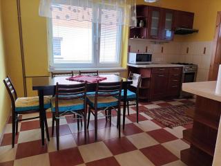 Apartmán u Anny - 5