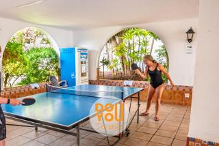 Apartment Fairways Club - San Miguel de Abona - 3
