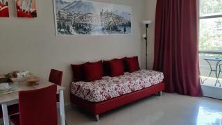 Apartment "Borgo Olivetti" - Ivrea - 2