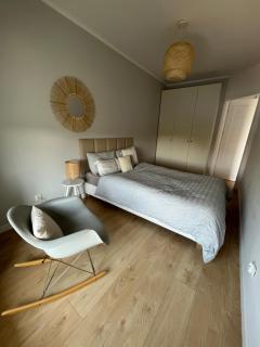 apartament Gaja - Świnoujście - 7