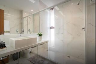 Bangalo Malawi em Muro Alto PE - 3