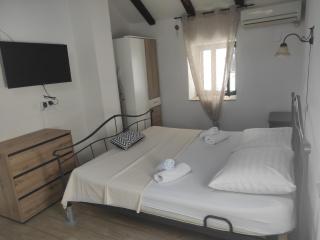Apartments Sorgeto - Ston - 3