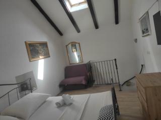 Apartments Sorgeto - Ston - 6