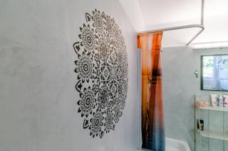 Gemütl. Wohnung zw. Lüneburger Heide und Hamburg - Buchholz in der Nordheide - 2