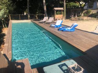 Chambre d’hôtes Pyla sur Mer - La Teste-de-Buch - 6