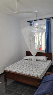 Villa U-Soori - Hikkaduwa - 5