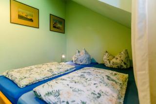 Gemütl. Wohnung zw. Lüneburger Heide und Hamburg - Buchholz in der Nordheide - 8