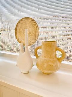 Trendy House Hattem nr64 - 6