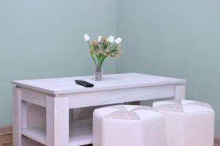 DARBAS GUEST HOUSE - Gyumri - 7