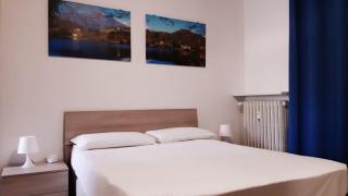 Apartment "Borgo Olivetti" - Ivrea - 9