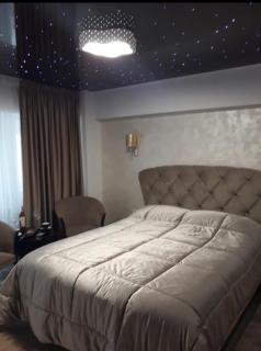 Garsoniera lux centru pietonal Tîrgu - Jiu - Târgu Jiu - 3