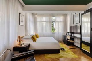 Theodor Rothschild Tel-Aviv - Tel Aviv - 6