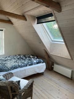 Aabels - Sæby - 7
