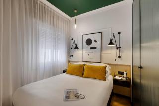 Theodor Rothschild Tel-Aviv - Tel Aviv - 9