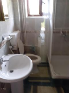 Studio apartman jelena - Zaovine - 2