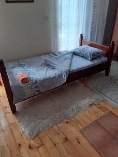 Studio apartman jelena - Zaovine - 1