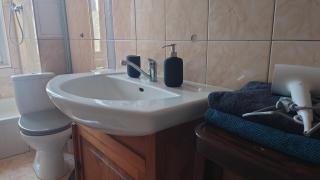 Apartamenty nad Stonehenge - 9