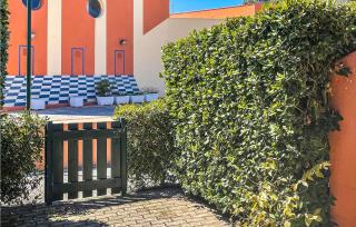 Amazing Home In Otranto With Wifi - Otranto - 4