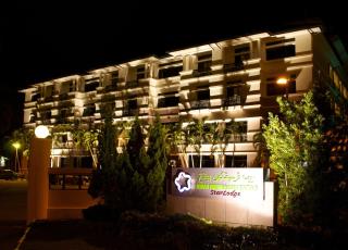 StarLodge - Kampong Jerudong - 1