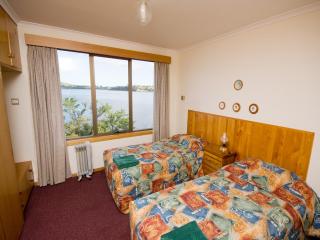 Derwent Retreat - Austins Ferry - 3
