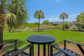 TOPS'L Beach Manor 401 - Destin - 9