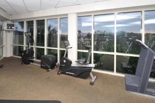 TOPS'L Beach Manor 401 - Destin - 8
