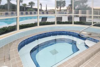 TOPS'L Beach Manor 401 - Destin - 4