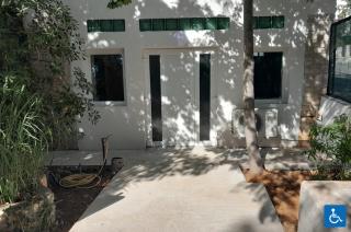 Apartments Mare - 3
