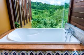 Phukumhom Khao Yai - 5