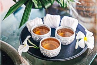 The Old Phuket - Karon Beach Resort - SHA Plus - Karon Beach - 2