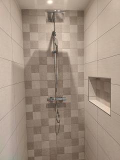 Apartment auf der Schladminger Sonnenseite - smart, zentral & ruhig - 3