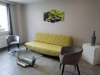 Le Plaisance - Ourville-en-Caux - 6