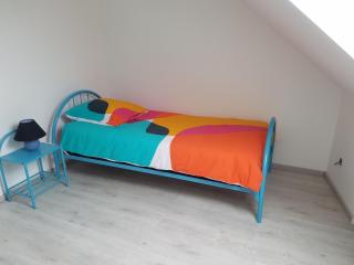 Le Plaisance - Ourville-en-Caux - 3