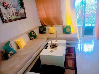 Apartment in Ciudad Juan Bosch. - El Paredón - 9