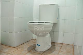 RedLiving Apartemen Gunung Putri Square - Abidin Room Tower Pinus - Parungtandjung - 3
