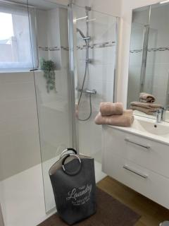 Appartement RDC - Kerlouan - 4