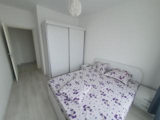 Apartament in complex rezidential, cu parcare privata - 5
